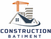 Construction batiment